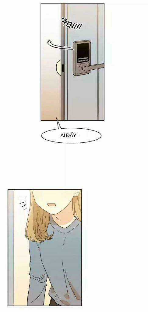 Dasadanan Chapter 13.3 trang 10