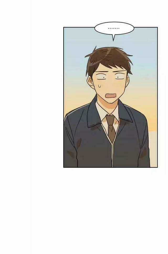 Dasadanan Chapter 13.3 trang 11