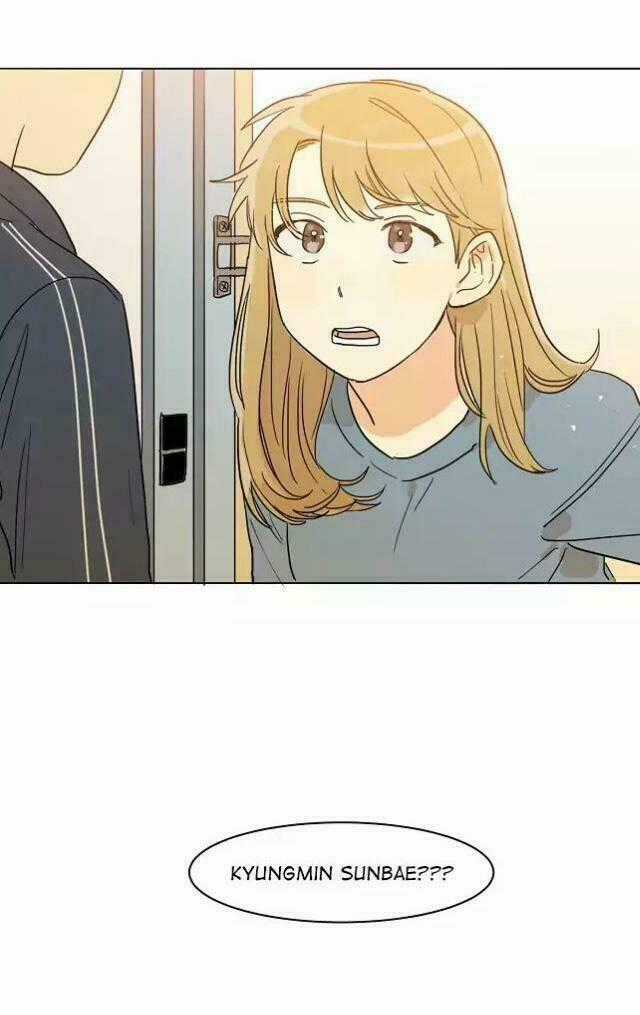 Dasadanan Chapter 13.3 trang 12