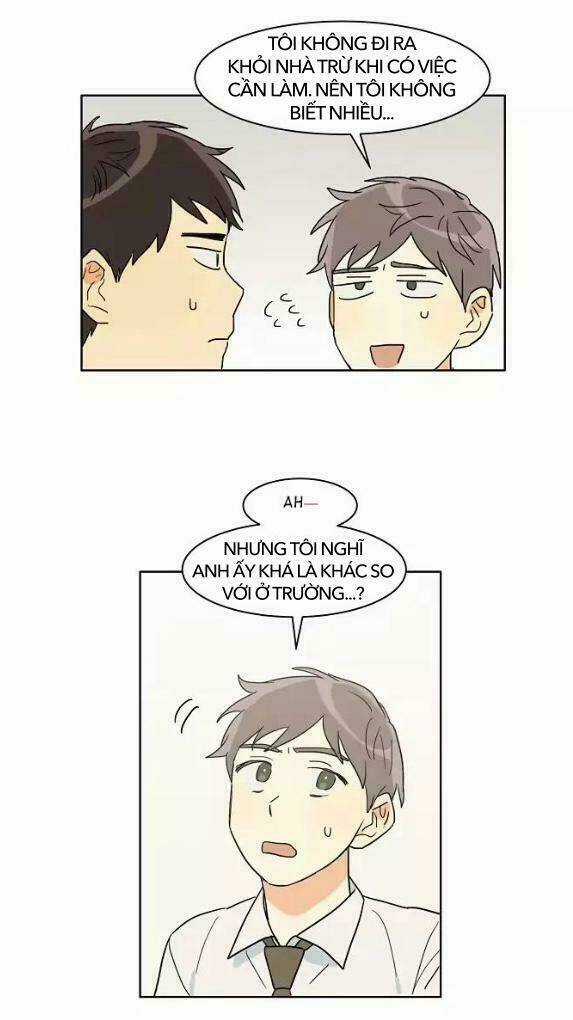 Dasadanan Chapter 13.3 trang 2