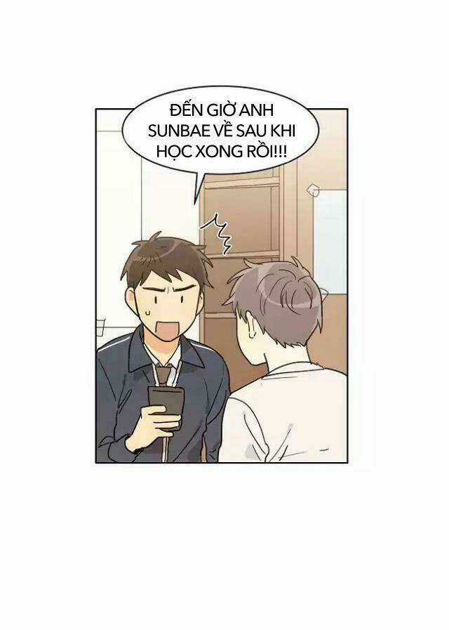 Dasadanan Chapter 13.3 trang 4