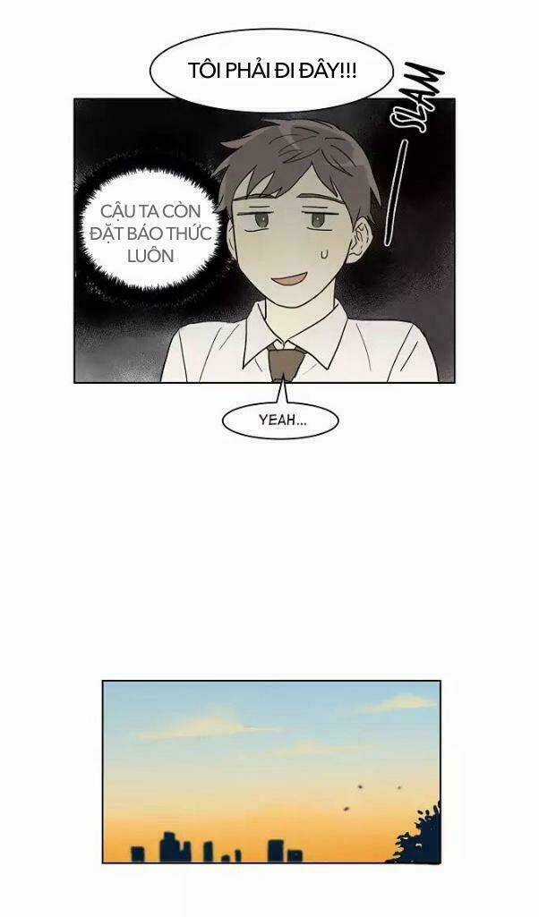 Dasadanan Chapter 13.3 trang 5