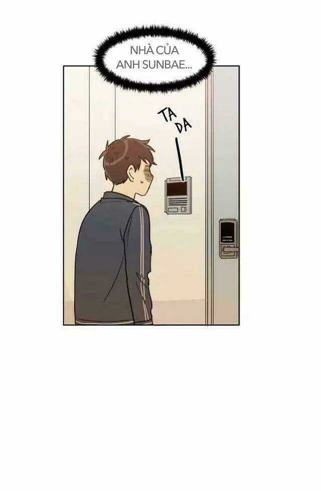 Dasadanan Chapter 13.3 trang 6