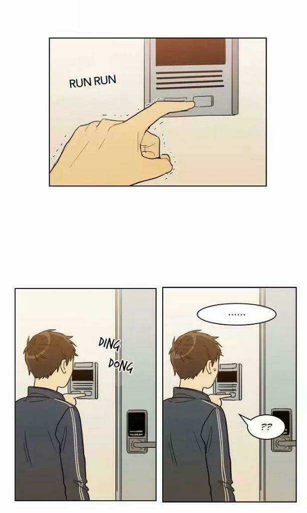 Dasadanan Chapter 13.3 trang 7