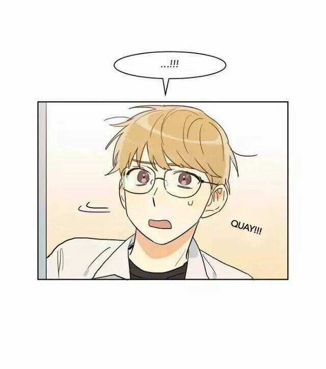 Dasadanan Chapter 14.1 trang 13