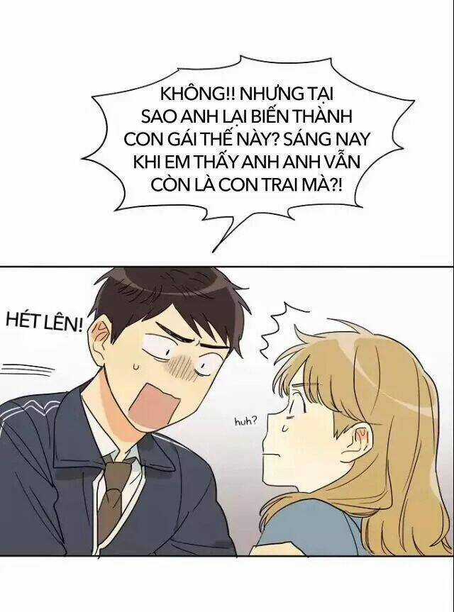 Dasadanan Chapter 14.1 trang 4