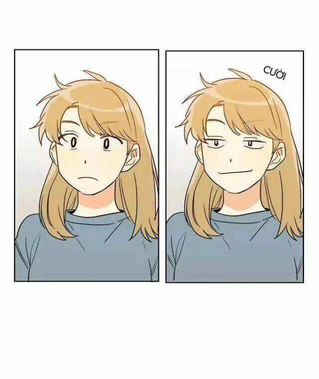 Dasadanan Chapter 14.1 trang 5