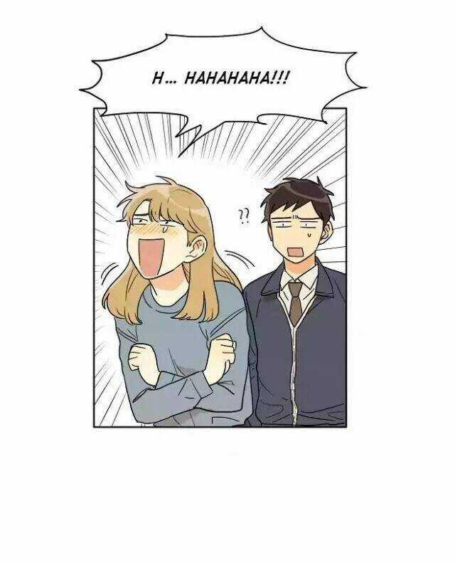 Dasadanan Chapter 14.1 trang 8