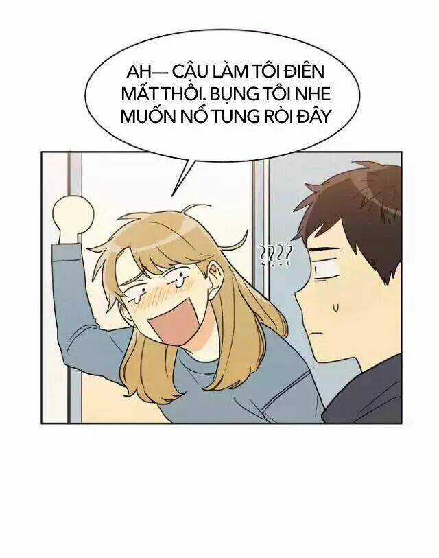 Dasadanan Chapter 14.1 trang 9