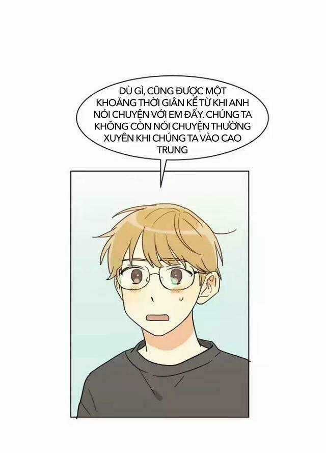 Dasadanan Chapter 14.2 trang 13