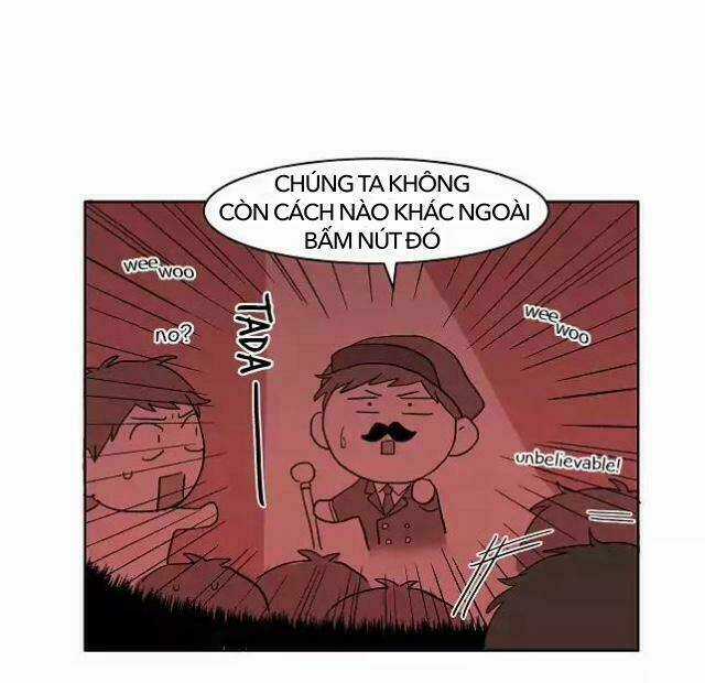 Dasadanan Chapter 14.2 trang 4