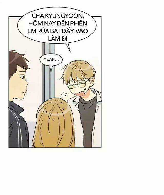 Dasadanan Chapter 14.2 trang 7