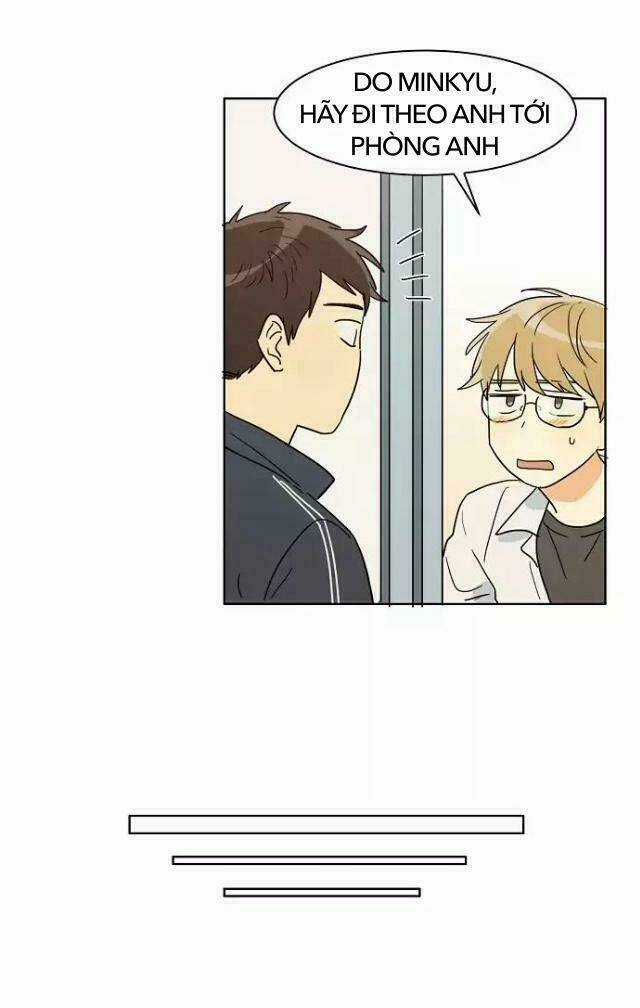 Dasadanan Chapter 14.2 trang 8