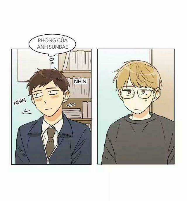 Dasadanan Chapter 14.2 trang 9