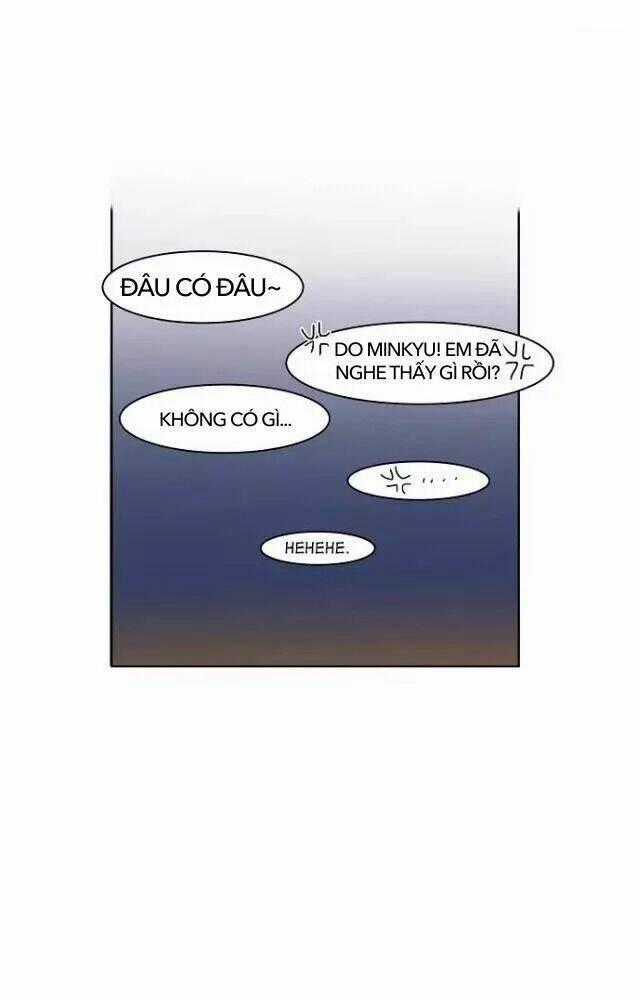 Dasadanan Chapter 14.3 trang 12