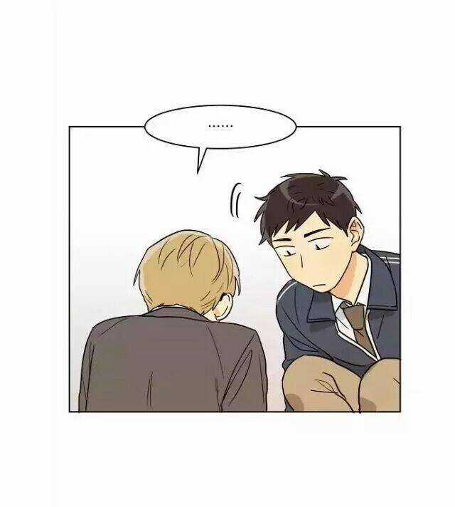 Dasadanan Chapter 14.3 trang 3