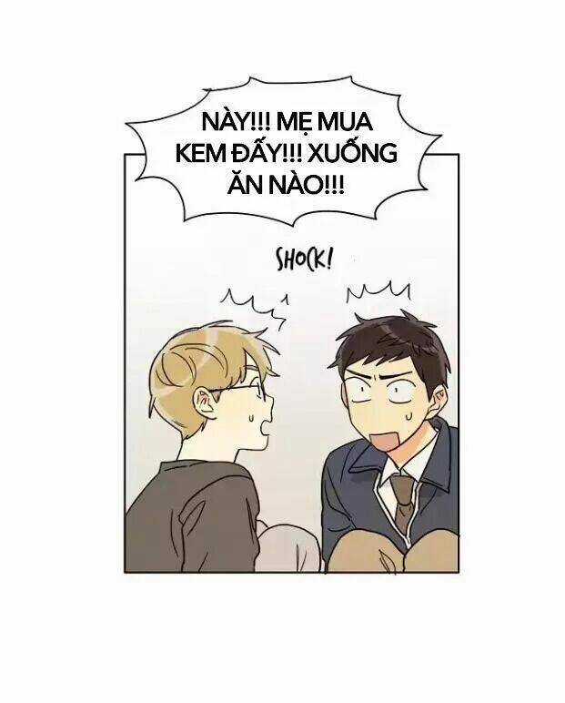 Dasadanan Chapter 14.3 trang 6