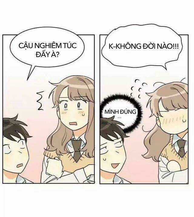 Dasadanan Chapter 15.1 trang 11