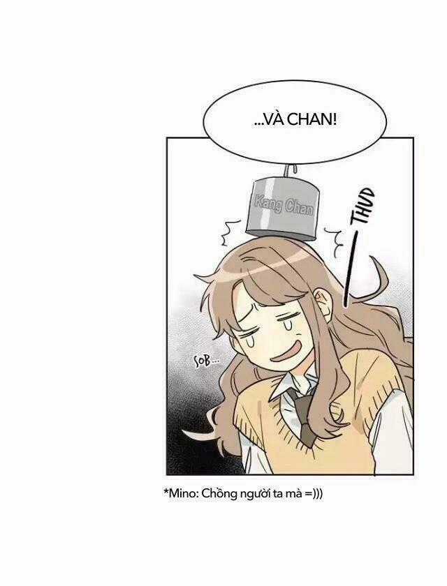 Dasadanan Chapter 15.1 trang 13
