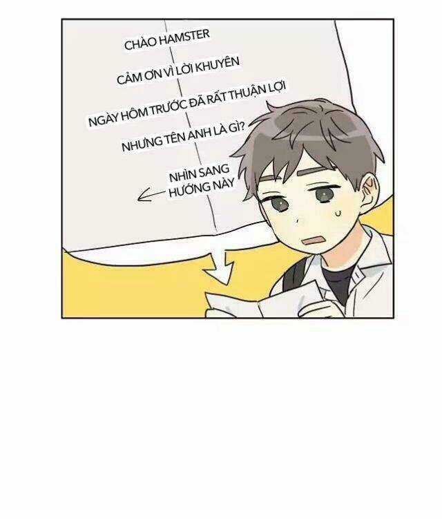 Dasadanan Chapter 15.1 trang 3