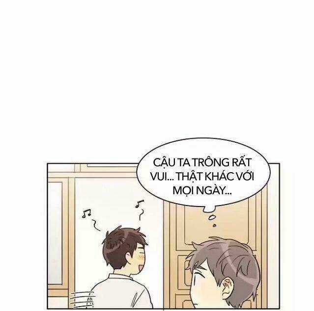 Dasadanan Chapter 15.1 trang 6