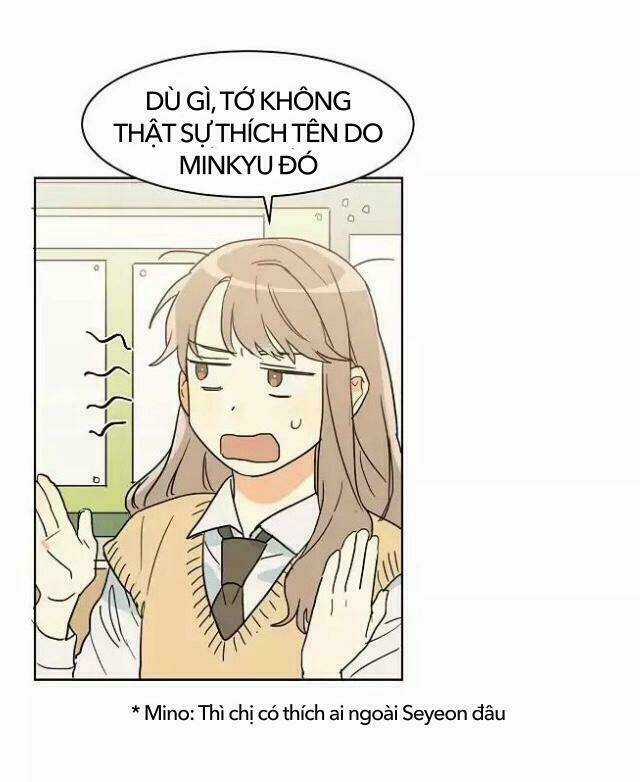 Dasadanan Chapter 15.1 trang 9