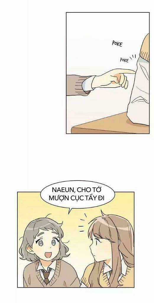 Dasadanan Chapter 15.2 trang 10