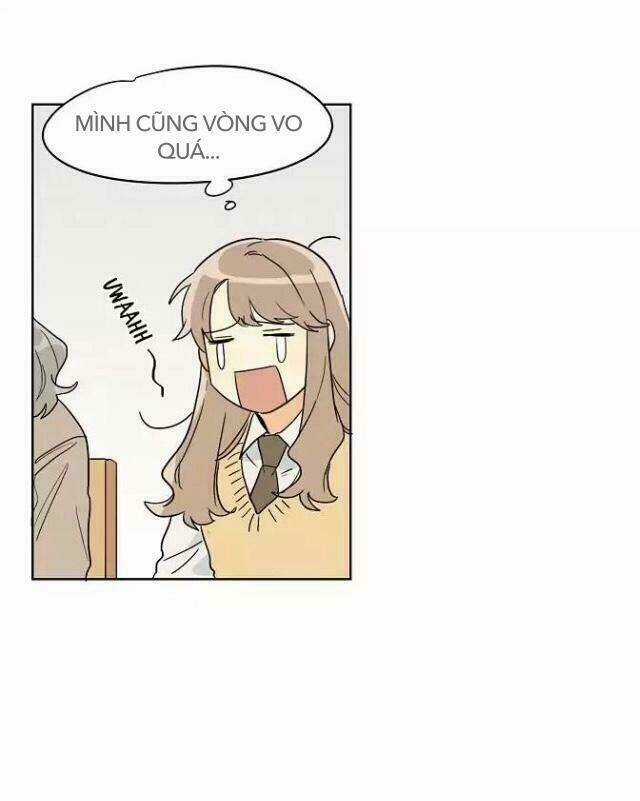 Dasadanan Chapter 15.2 trang 11