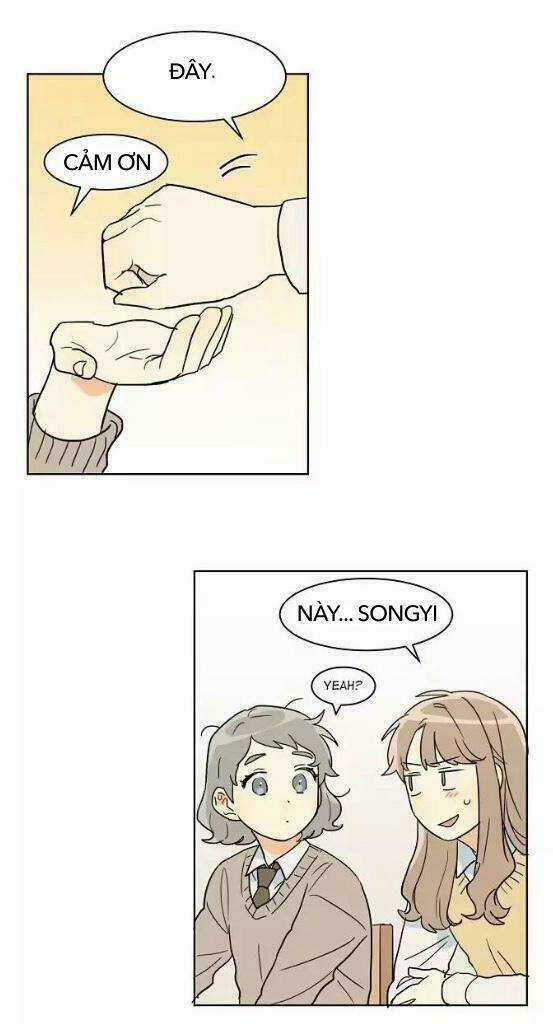 Dasadanan Chapter 15.2 trang 12