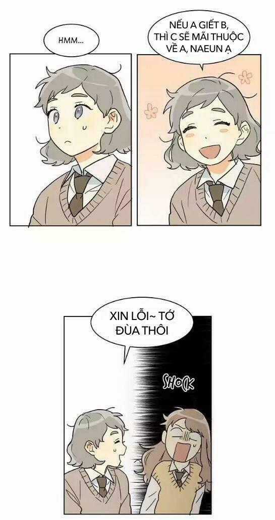 Dasadanan Chapter 15.2 trang 14