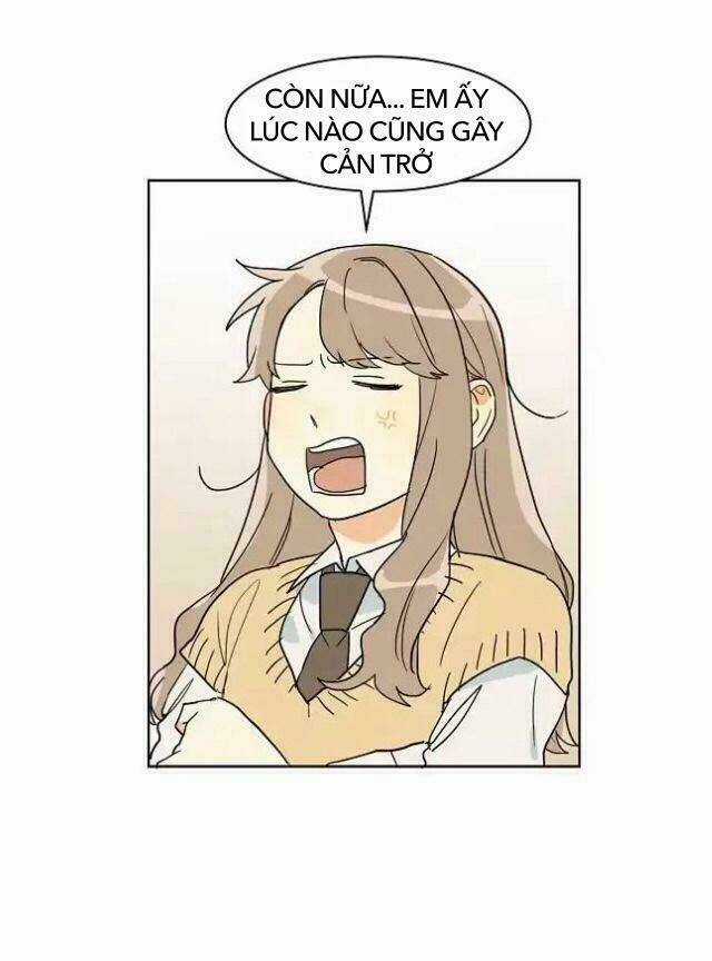 Dasadanan Chapter 15.2 trang 2