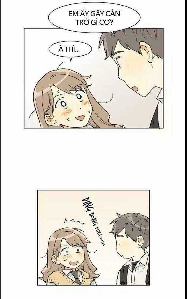 Dasadanan Chapter 15.2 trang 3