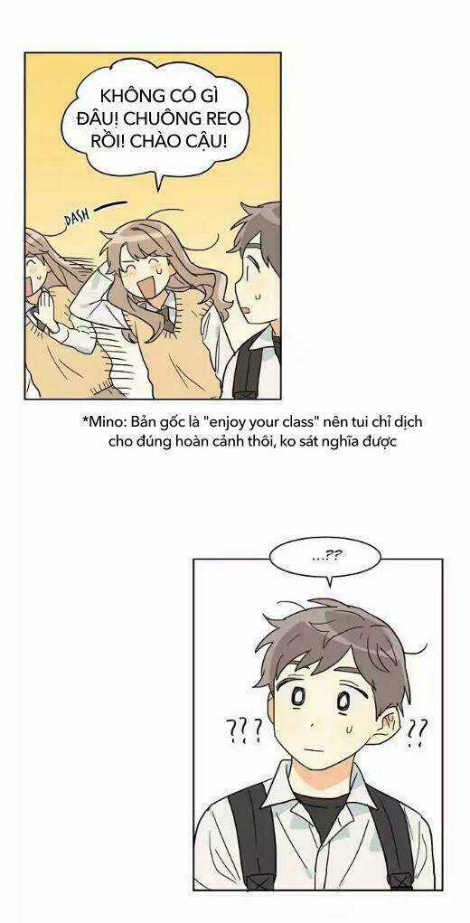 Dasadanan Chapter 15.2 trang 4