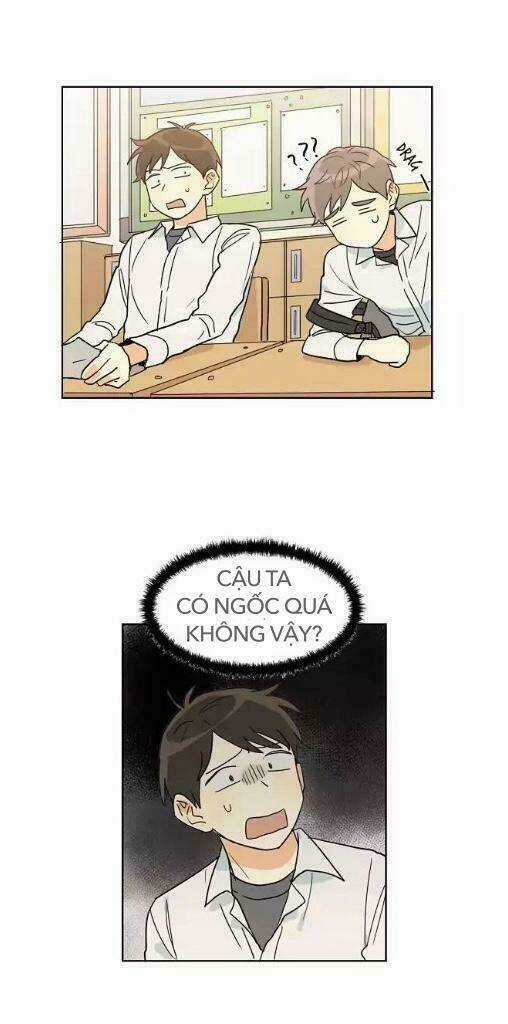 Dasadanan Chapter 15.2 trang 5