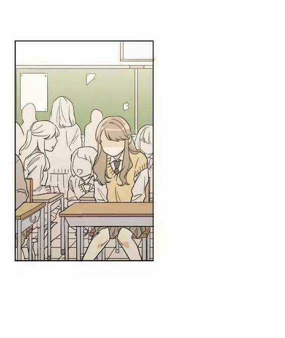 Dasadanan Chapter 15.2 trang 6