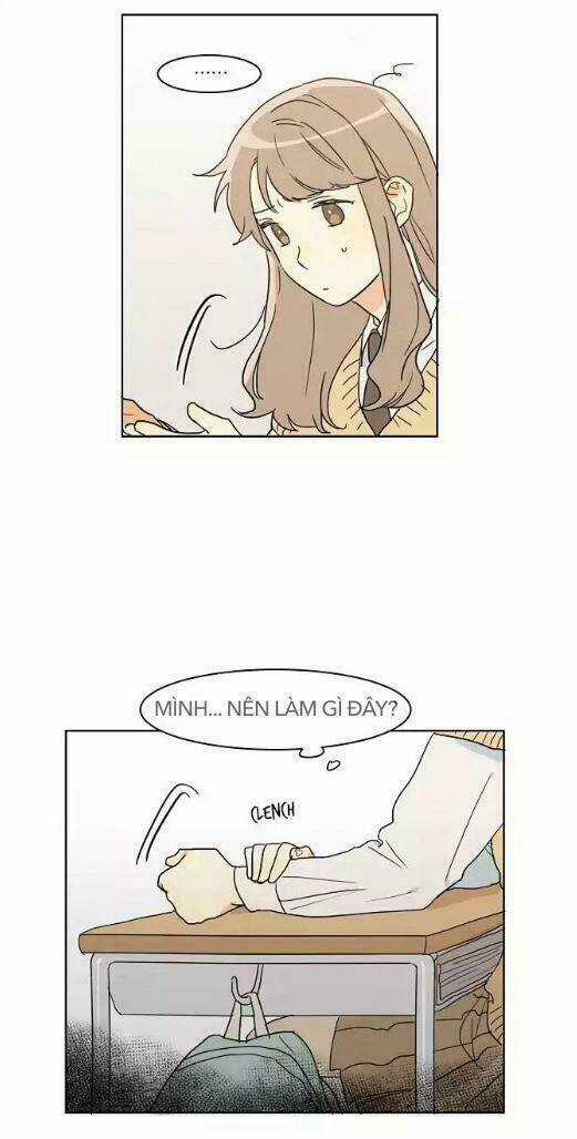 Dasadanan Chapter 15.2 trang 8