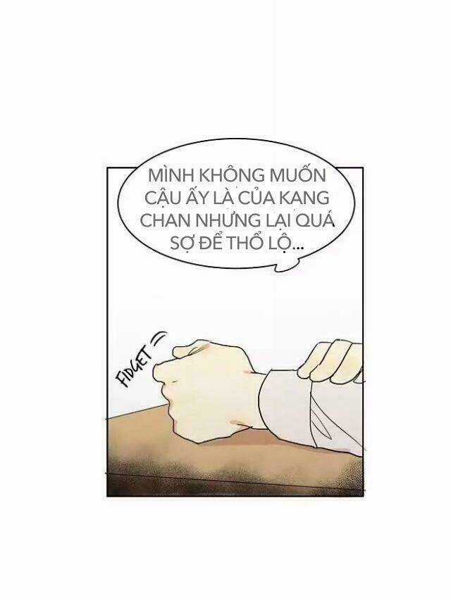 Dasadanan Chapter 15.2 trang 9