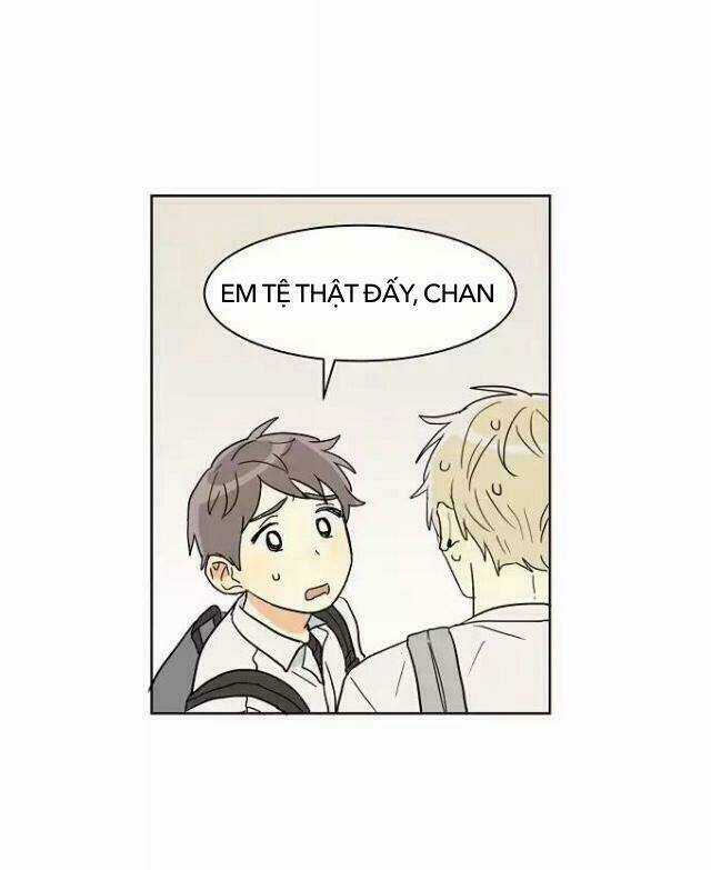 Dasadanan Chapter 15.3 trang 12