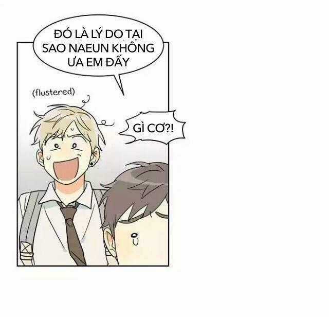 Dasadanan Chapter 15.3 trang 13