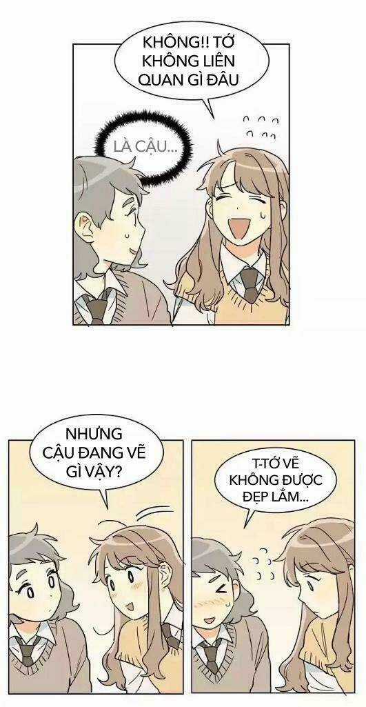 Dasadanan Chapter 15.3 trang 2