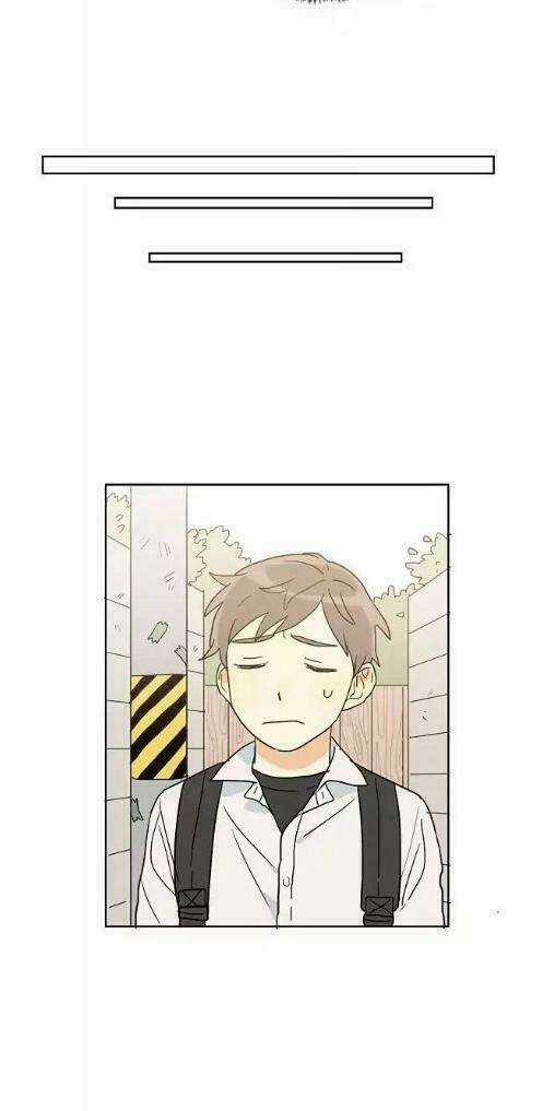 Dasadanan Chapter 15.3 trang 4