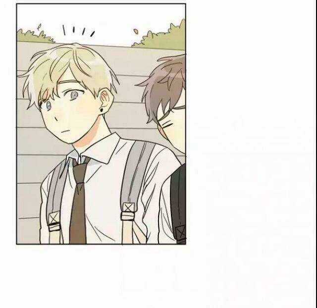 Dasadanan Chapter 15.3 trang 5