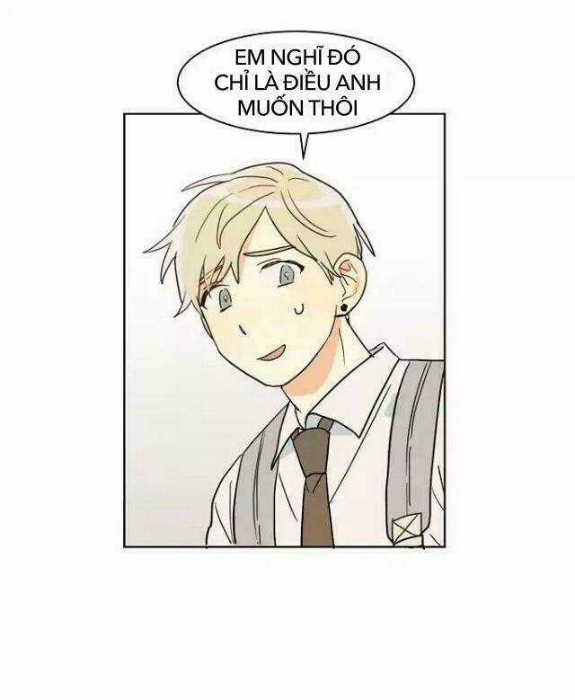 Dasadanan Chapter 15.3 trang 7