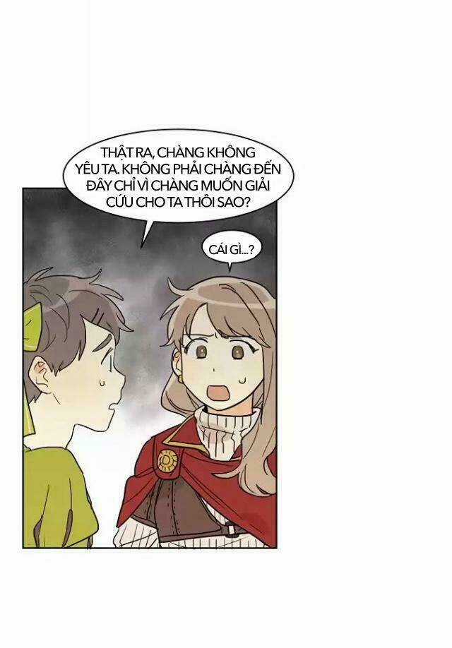 Dasadanan Chapter 16.1 trang 11