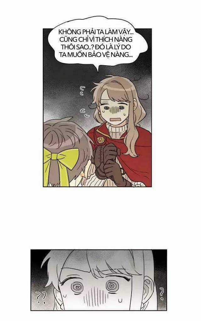 Dasadanan Chapter 16.1 trang 13