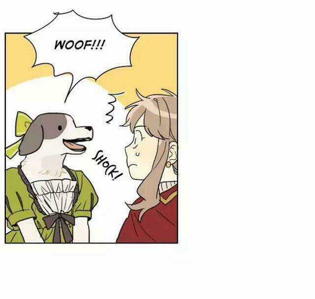 Dasadanan Chapter 16.1 trang 14