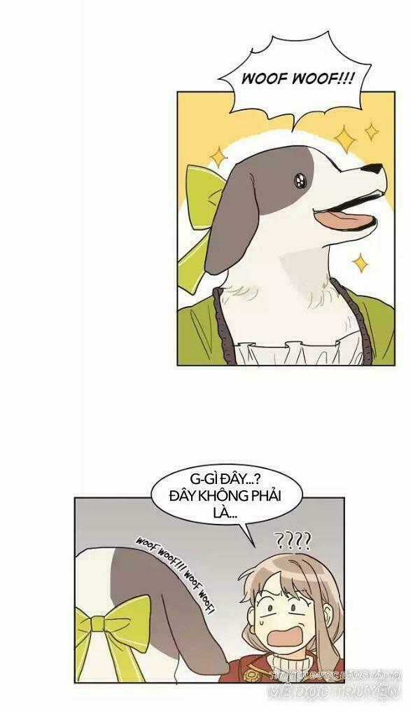 Dasadanan Chapter 16.1 trang 15