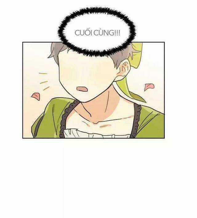 Dasadanan Chapter 16.1 trang 6