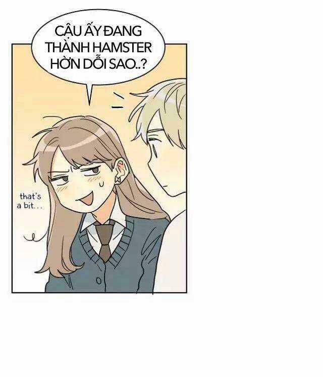 Dasadanan Chapter 16.2 trang 13