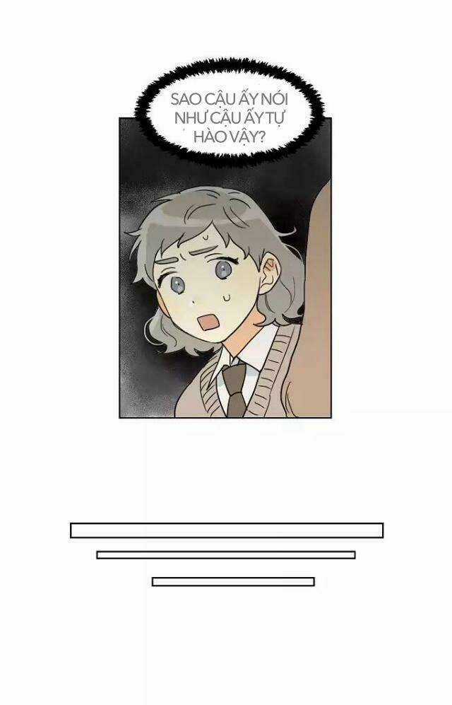 Dasadanan Chapter 16.2 trang 17